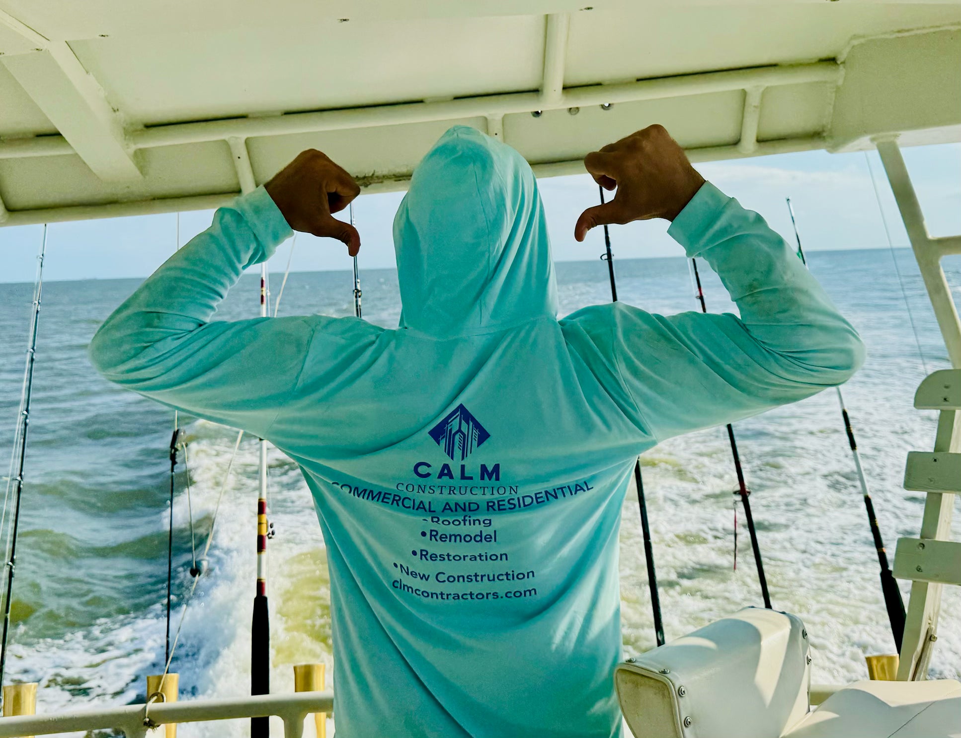 printed performance wear for your business