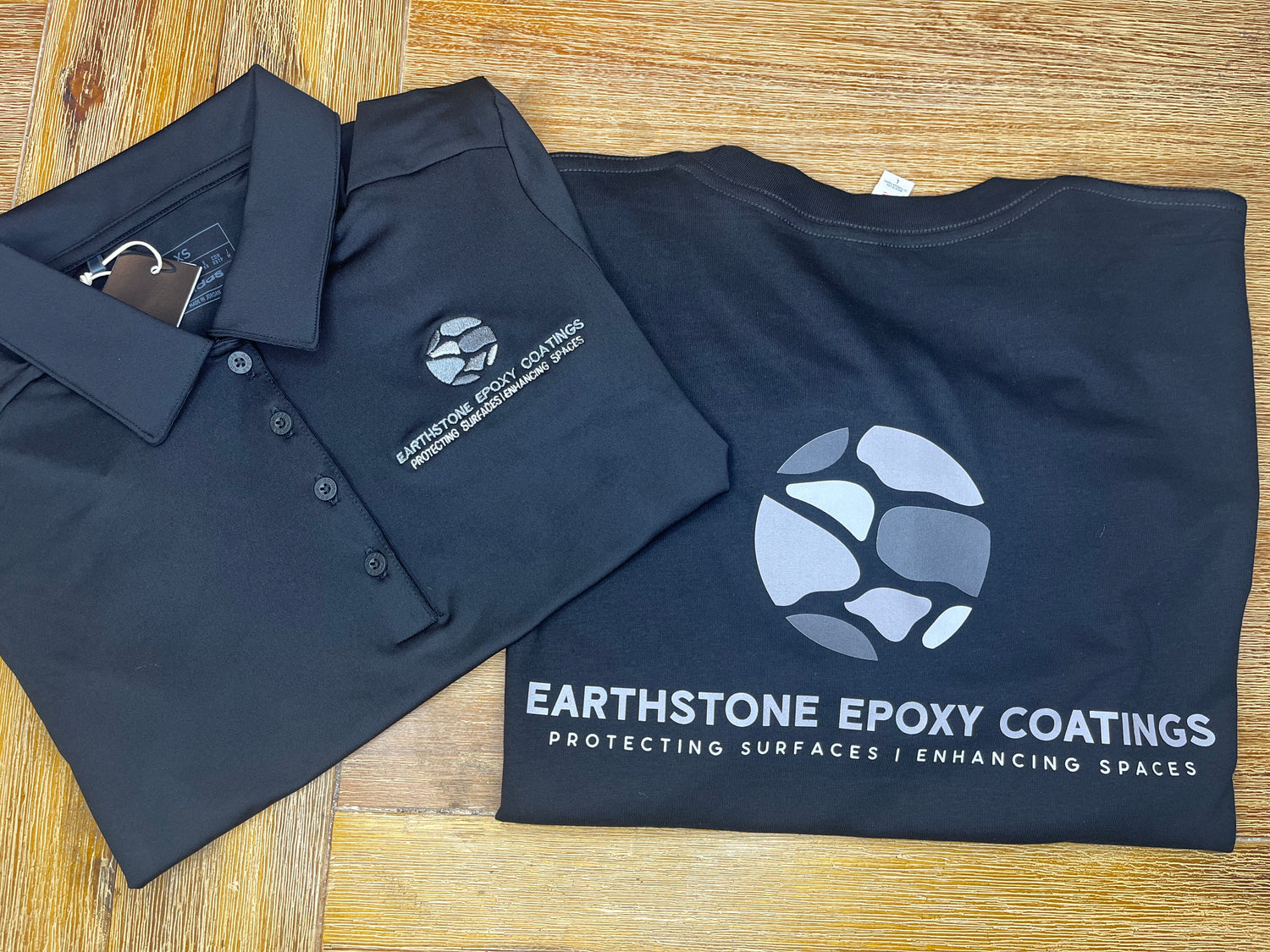 printed tshirts near me