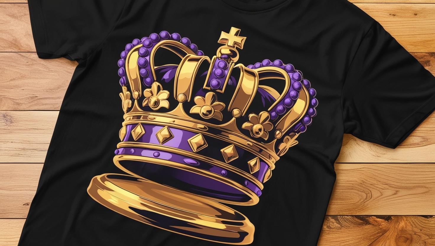 tshirt printing near me